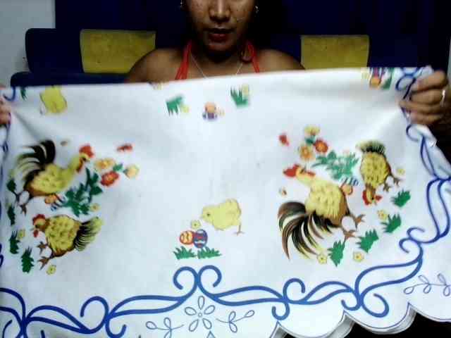 MelanyAlex MelanyAlex