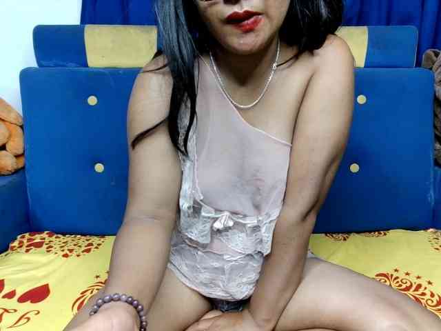 MelanyAlex webcam