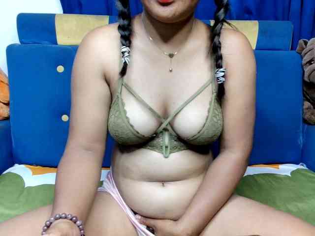 MelanyAlex webcam