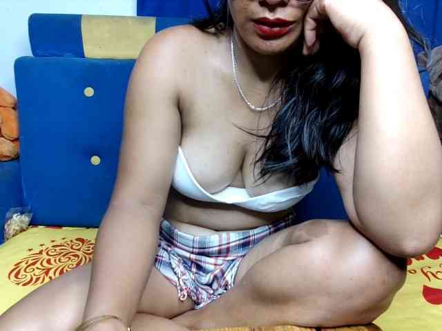 MelanyAlex MelanyAlex