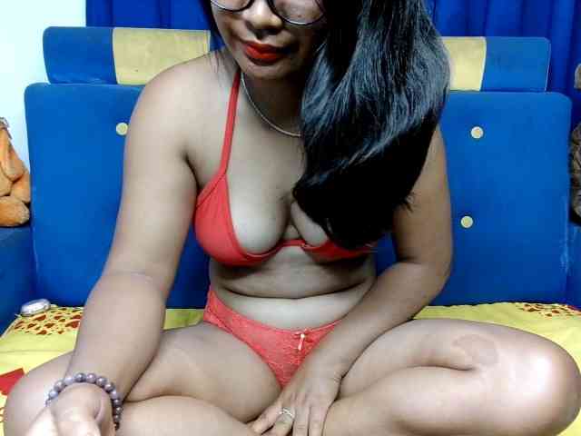 MelanyAlex webcam
