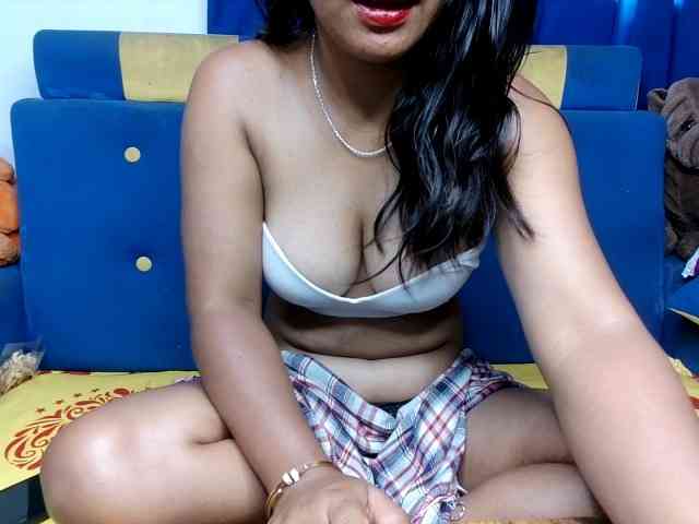 MelanyAlex MelanyAlex