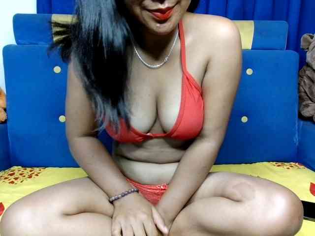 MelanyAlex webcam