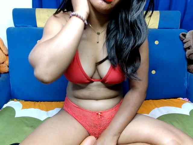 MelanyAlex webcam