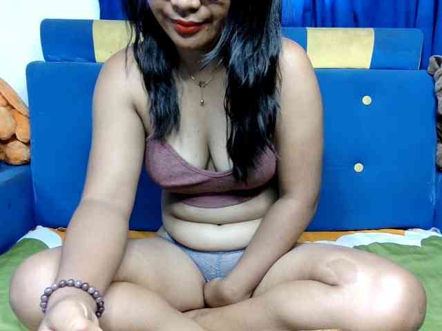 MelanyAlex webcam
