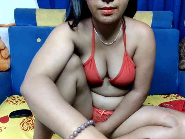 MelanyAlex webcam