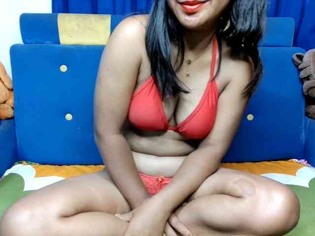 MelanyAlex webcam