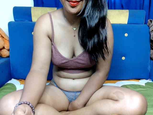 MelanyAlex webcam