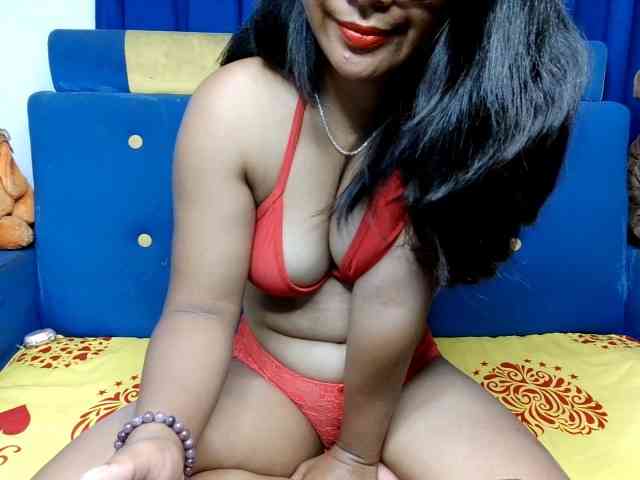 MelanyAlex webcam