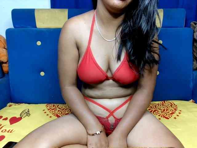 MelanyAlex MelanyAlex