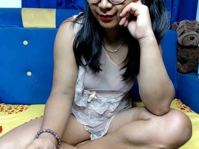 MelanyAlex webcam