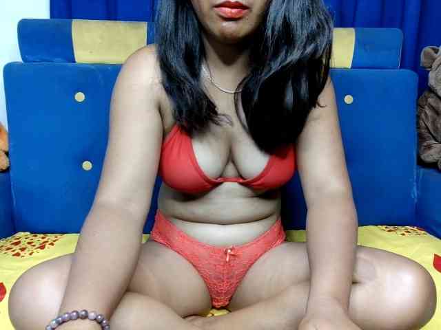 MelanyAlex webcam