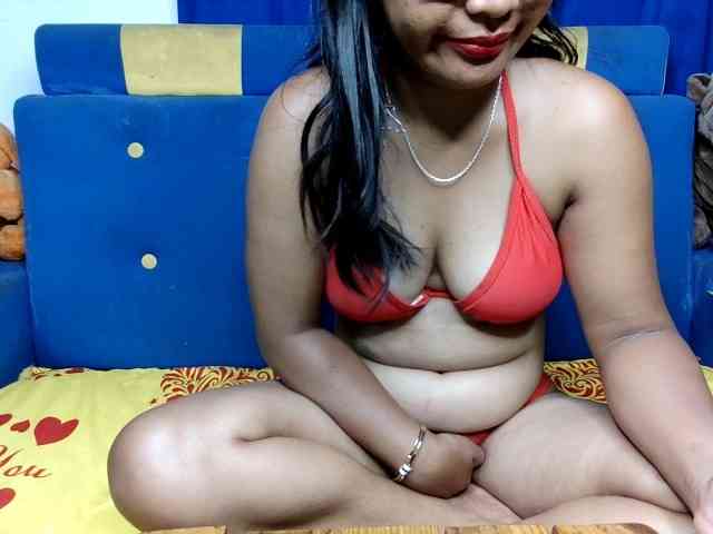 MelanyAlex MelanyAlex