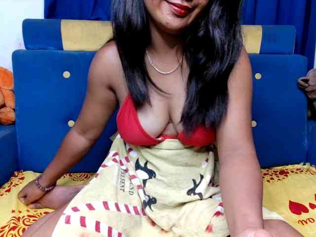 MelanyAlex MelanyAlex