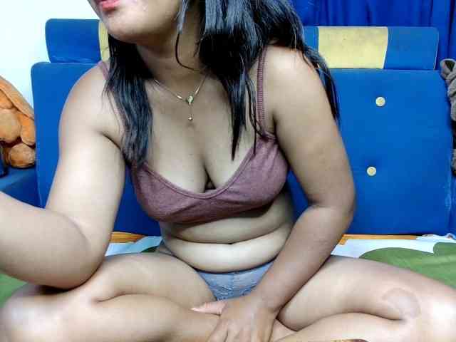 MelanyAlex webcam