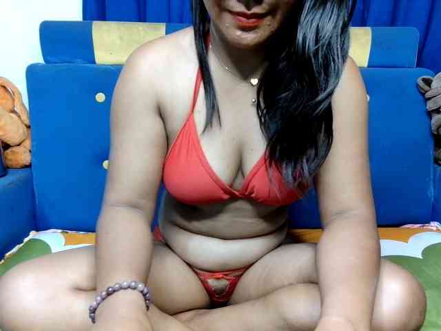 MelanyAlex webcam
