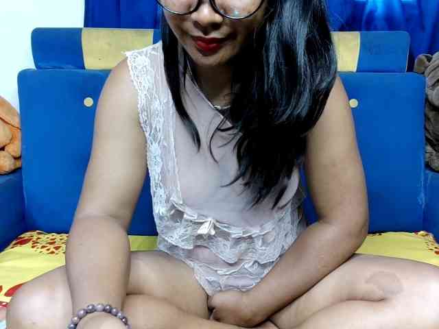 MelanyAlex webcam