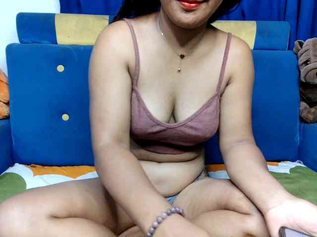 MelanyAlex webcam