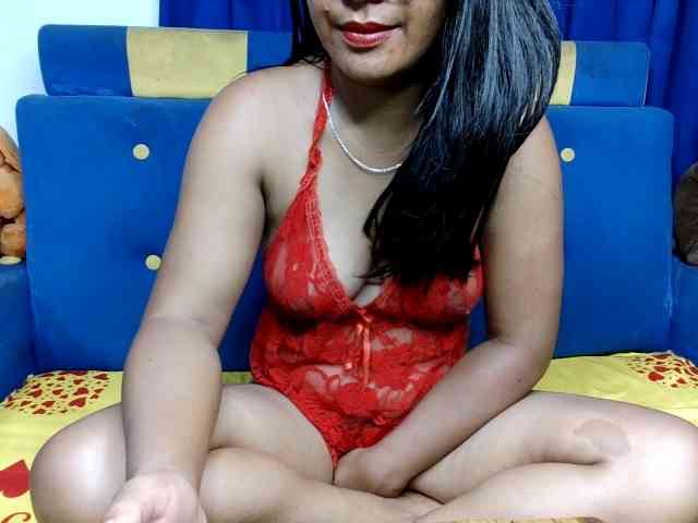 MelanyAlex MelanyAlex