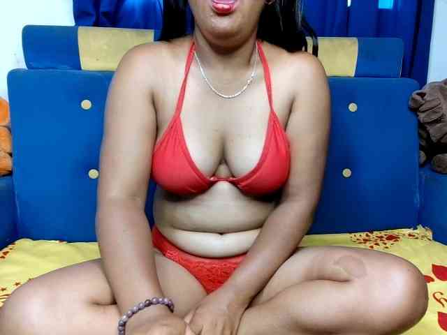 MelanyAlex MelanyAlex