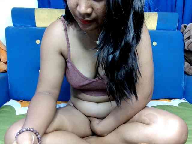 MelanyAlex webcam