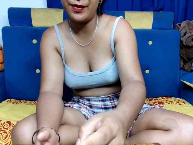 MelanyAlex MelanyAlex