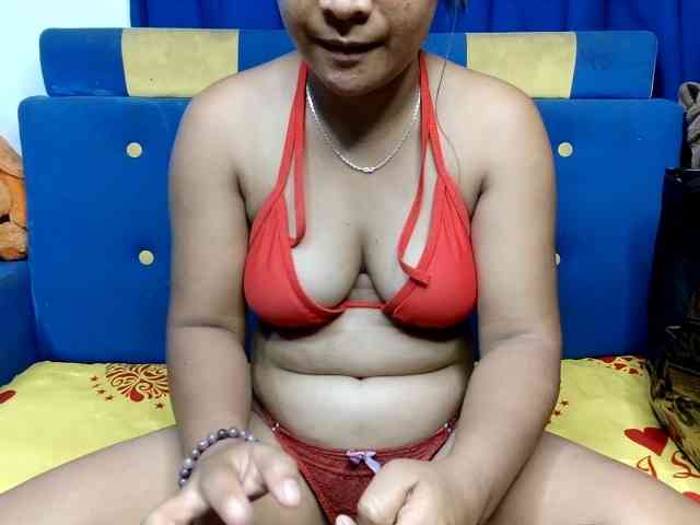 MelanyAlex webcam