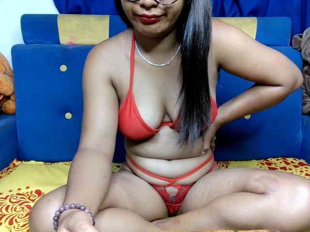 MelanyAlex MelanyAlex