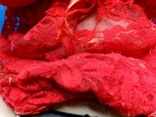 MelanyAlex MelanyAlex