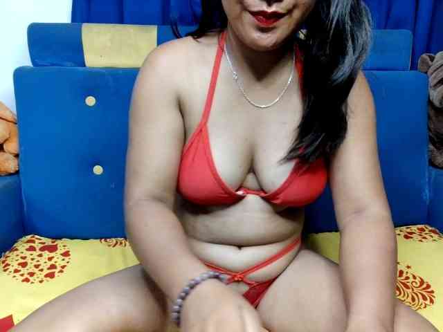 MelanyAlex webcam