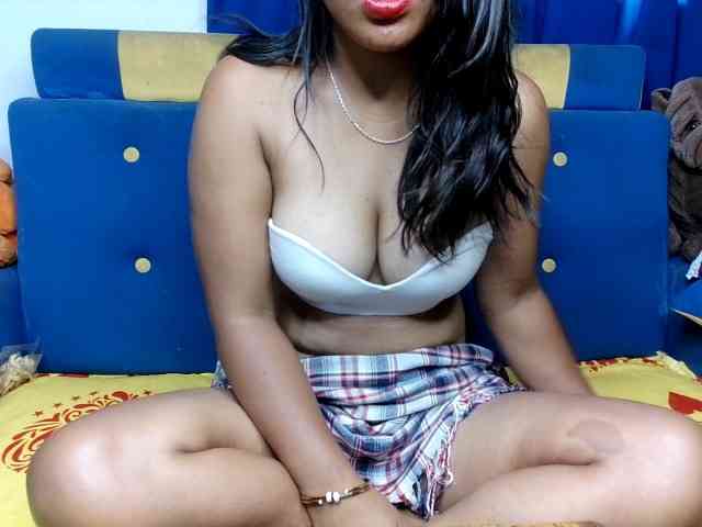 MelanyAlex MelanyAlex