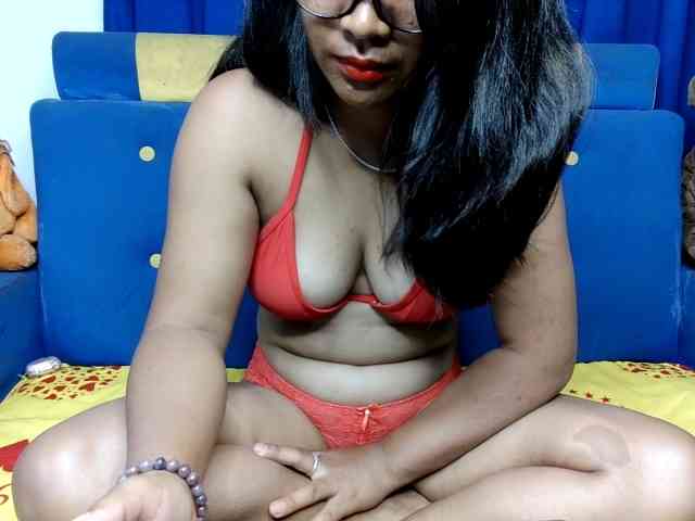 MelanyAlex webcam