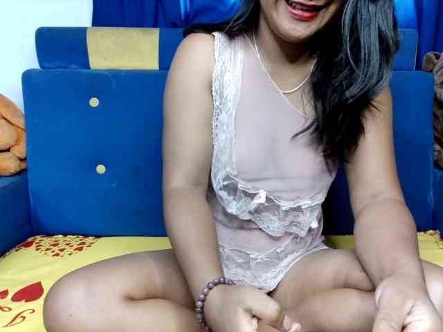 MelanyAlex webcam