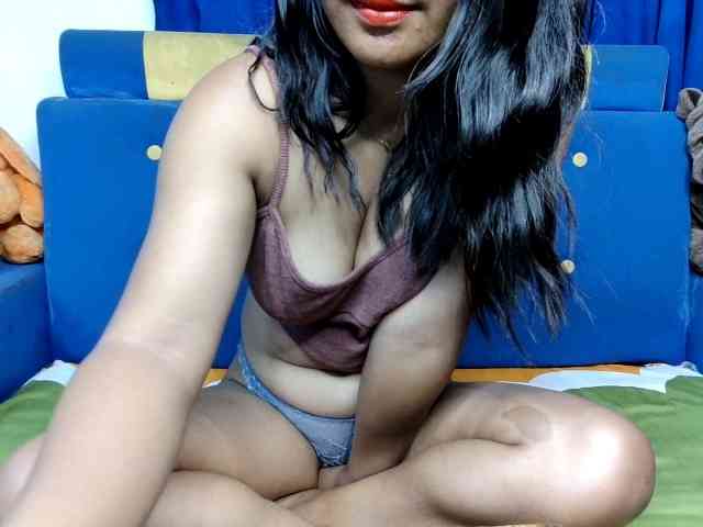 MelanyAlex webcam