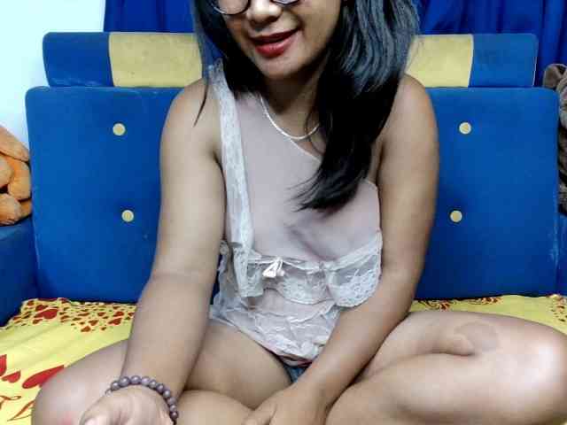 MelanyAlex webcam