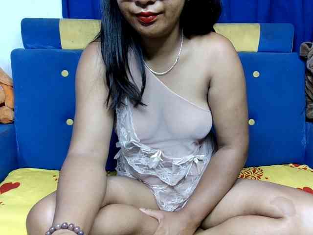 MelanyAlex MelanyAlex