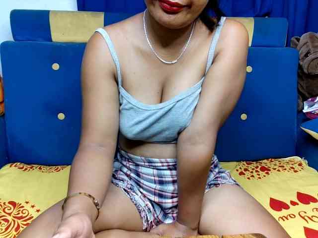 MelanyAlex MelanyAlex