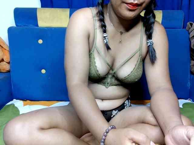 MelanyAlex webcam