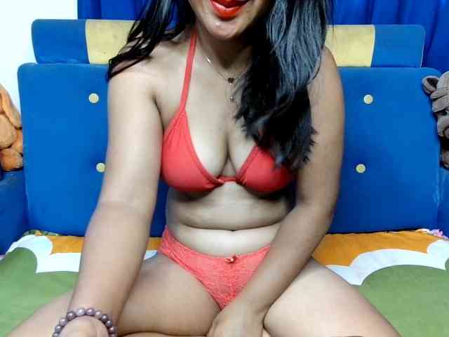 MelanyAlex webcam