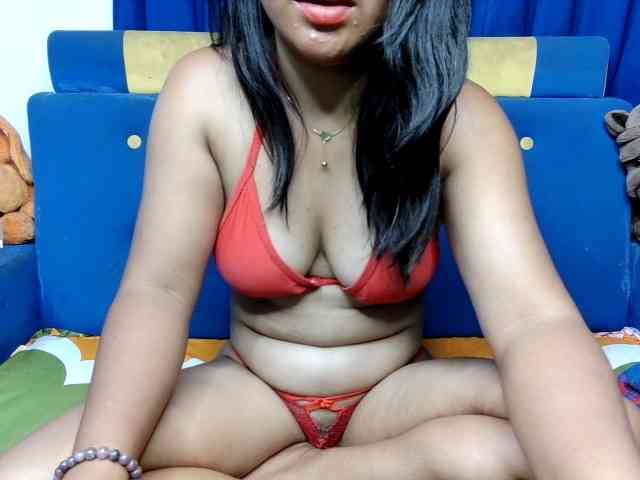 MelanyAlex webcam