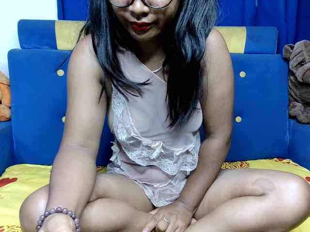 MelanyAlex MelanyAlex