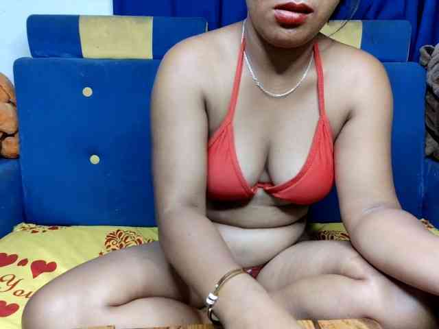 MelanyAlex MelanyAlex