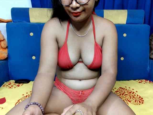 MelanyAlex webcam