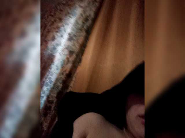 Do4kaKapitana123reg from BongaCams