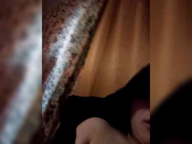 Do4kaKapitana123reg webcam