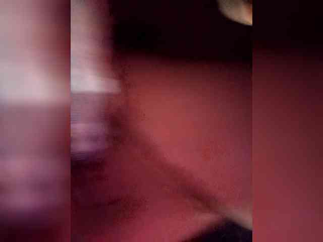 Do4kaKapitana123reg webcam