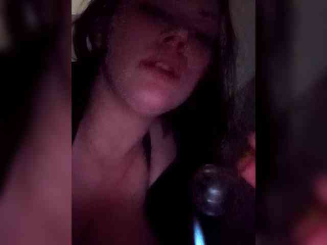 Do4kaKapitana123reg webcam