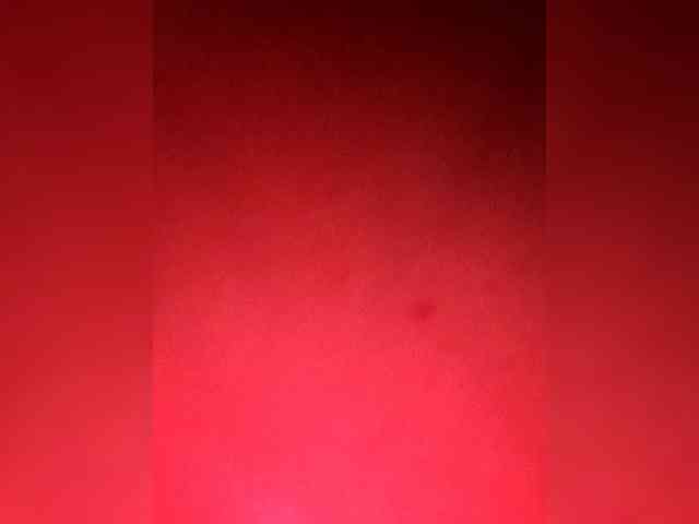 Do4kaKapitana123reg webcam