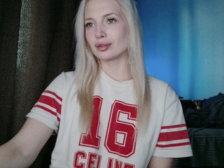 GuidingStar Porn Show