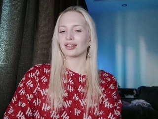 GuidingStar Porn Show